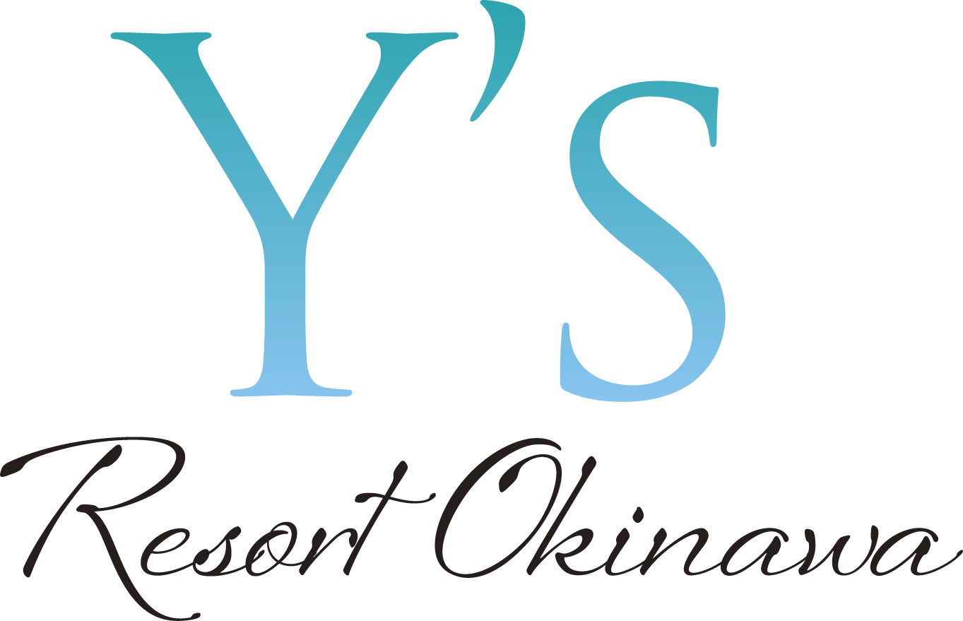 ワイズリゾートおきなわ