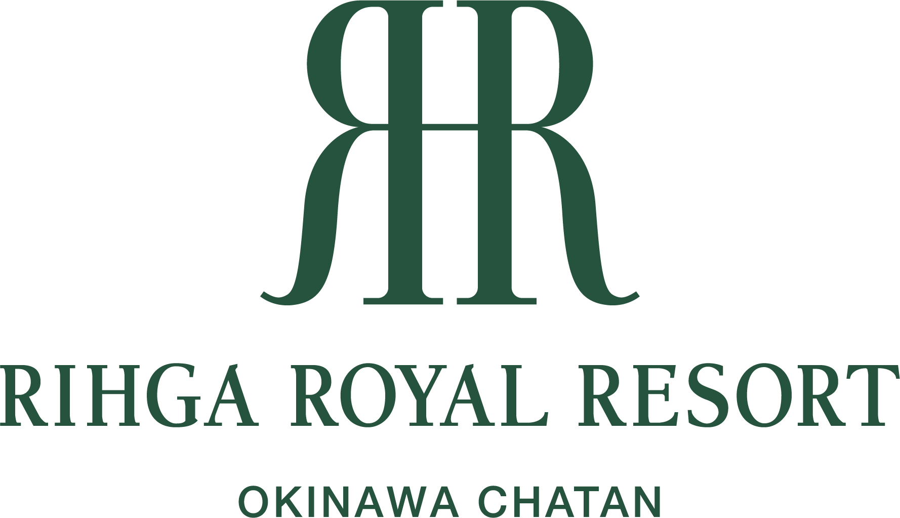 リーガロイヤルリゾート沖縄 北谷